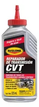 Comprar Reparador Transmisiones Caja Cvt Rislone Sellador Fugas