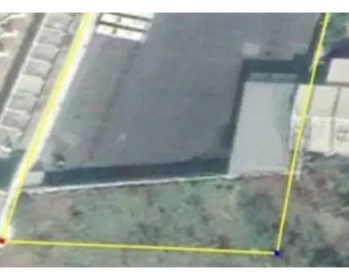 Terreno En Venta En Cumbres Del Valle En Monterrey