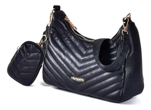 Bolsa via sale marte