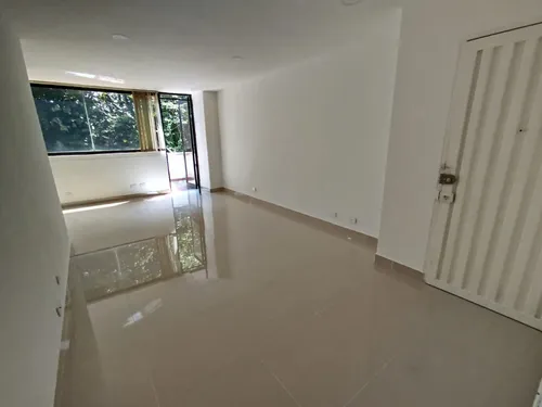 Arriendo Apartamento En San Diego
