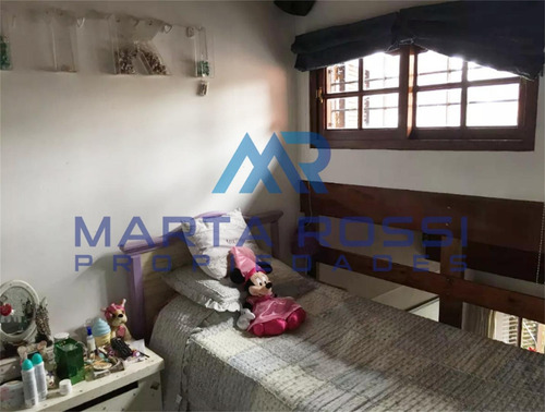 Casa En Venta En Ituzaingo Norte!!! Oportunidad!!!