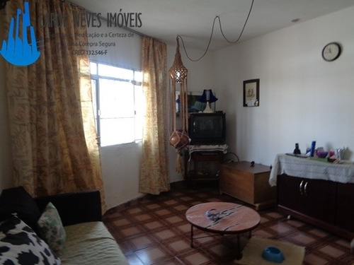 Imagem 10 de 15 de 2982-casa De Esquina, Aceita Fin Bancário, Aproveite!