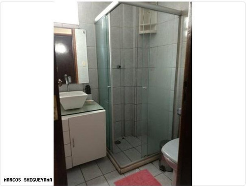 Apartamento Para Venda Em Salvador, Vila Laura, 3 Dormitórios, 1 Suíte, 2 Banheiros, 1 Vaga - Vg2621_2-1143020