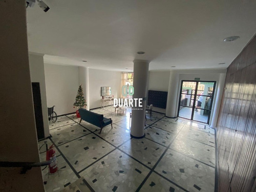 Imagem 30 de 30 de Apartamento - Ap01283 - 34105951