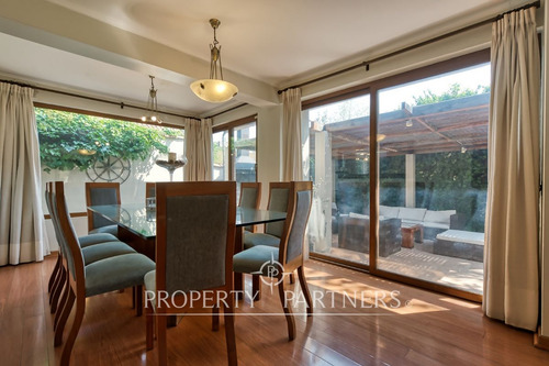 Cyber Excelente Oportunidad! Casa En Venta En La M...