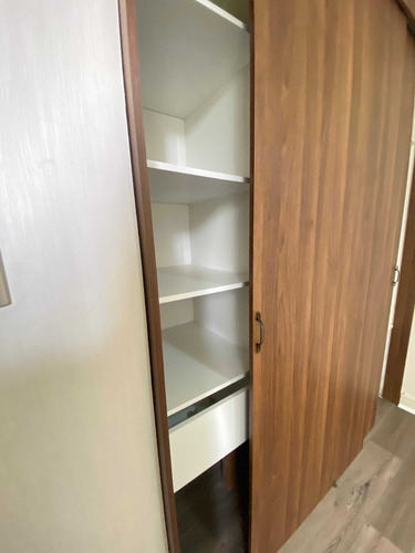 Depto. 2d1b Bellavista. Incluye Gastos. (105938)