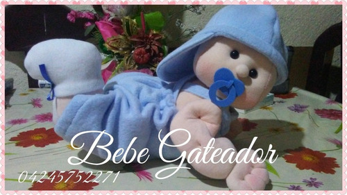Venta De Muñecas De Trapo