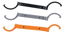 Comprar Juego De Llaves De Bloqueo Kit De Llaves De Bloqueo Home T