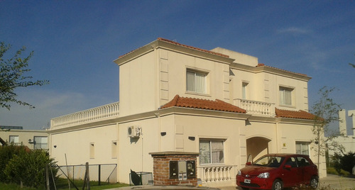 Imagen 3 de 6 de Construccion.ampliacion.reformas.planos Municipales.procrear
