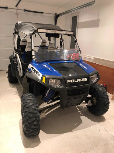 Polaris
