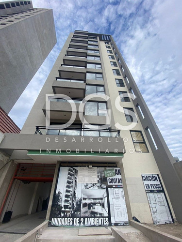 Departamento En Alquiler En Temperley, Lomas De Zamora, G.b.a. Zona Sur