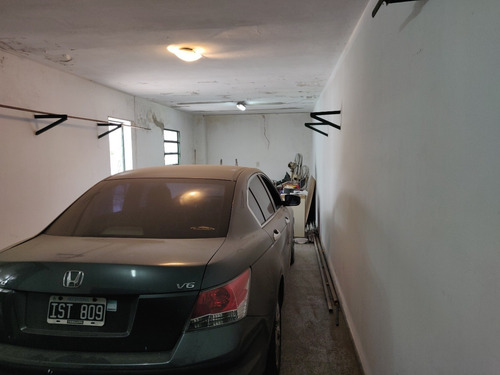 Imagen 15 de 17 de Chalet En Ph En Hurlingham