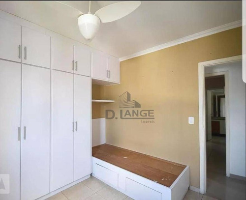 Apartamento Com 4 Dormitórios À Venda, 129 M² Por R$ 900.000,00 - Morumbi - São Paulo/sp - Ap19601