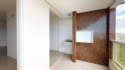 Imagem 7 de 15 de Apartamento - Campinas - Ref: 1454 - V-1454