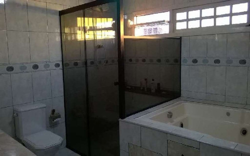 Imagem 8 de 20 de Sobrado Vila Rosalia 405,48 M² - 14306