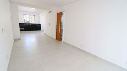 Imagem 2 de 30 de Apartamento - Ap02416 - 71050122