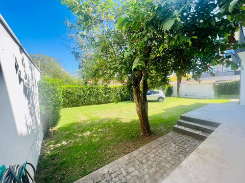 Imóvel Na Av. Anchieta Em São José Dos Campos