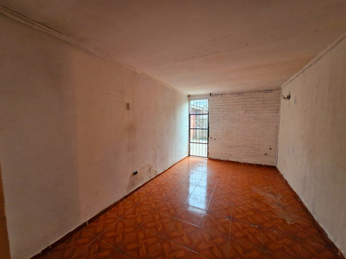 Comoda Casa Tranquilo Pasaje Metro San Jose De La Estrella