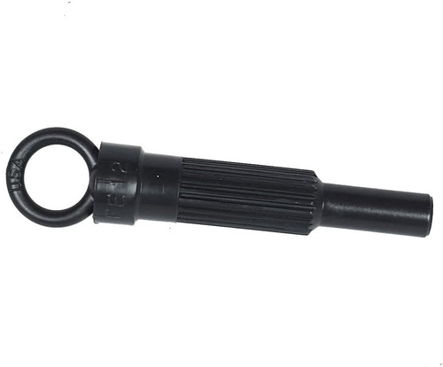 Imagen 6 de 9 de Kit Clutch Para 12-18 Ram 700 Fiat Palio Strada 1.6l 5 Vel