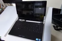 Comprar Laptop Dell Studio Xps 1640 Pp35l  Core 2 Duo Para Piezas