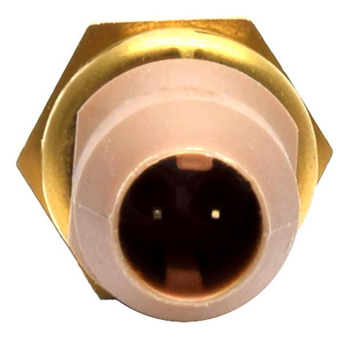Sensor Temperatura Ect/cts Para Dodge D50 2.0 1979 1980 1981