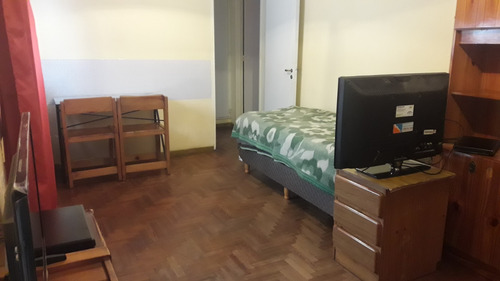 Imagen 3 de 8 de Venta Departamento Quilmes