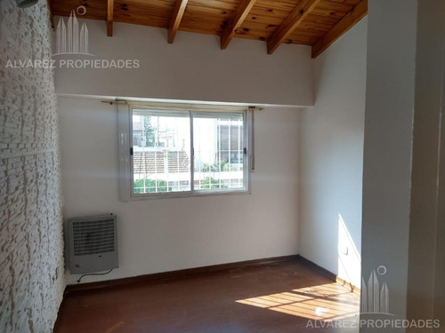 Imagen 7 de 12 de Departamento - Ramos Mejia