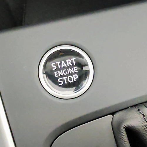 Audi A1 1.4 Tfsi 125cv