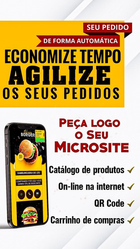 Imagem 2 de 3 de Small Page