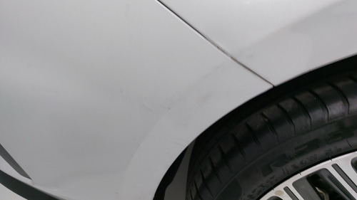 Kia Forte 1.6 Gt Auto
