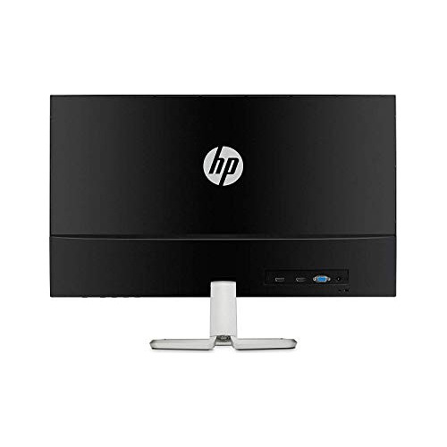 Newest In Widescreen Ips Led Full Hd Monitor Contrast Ratio