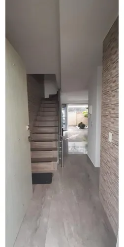 Venta Casa En Condominio De 122.55mts2 Alfaguara, Jamundí 9876.
