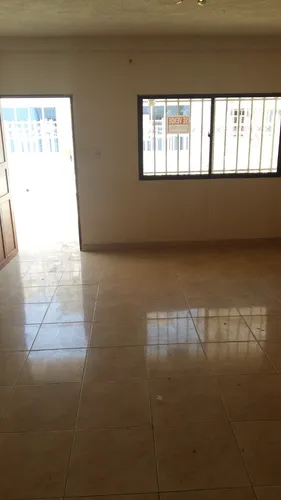 Tu Hogar Ideal Te Espera Esta Casa Es Perfecta Cod 57466
