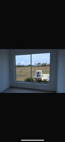 Casa Campestre Condominio Privado Saldaña Tolima