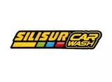 Silisur Carwash