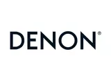 Denon