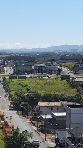 Imagem 2 de 3 de Area - Centro - Ref: 33784 - V-33781