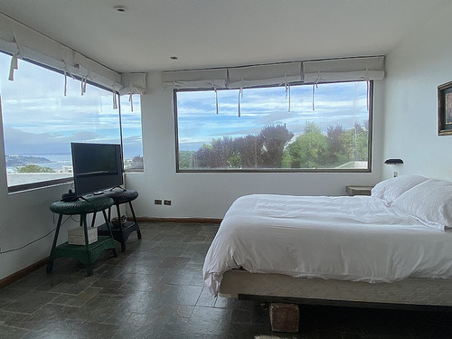 Condominio Costa Cachagua