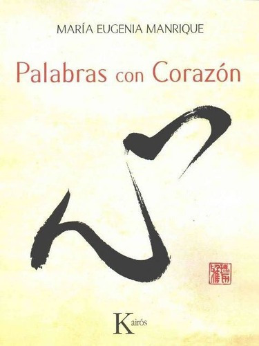 Palabras Con Corazon