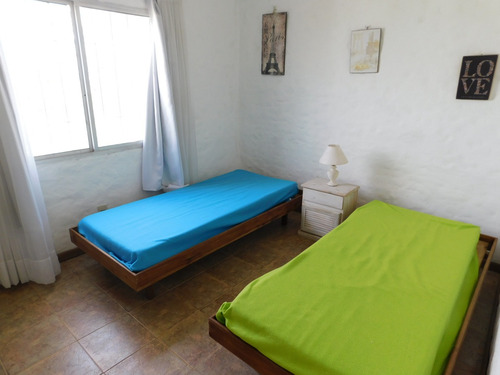 Venta Casa Atlantida A Pasitos Del Mar Magica