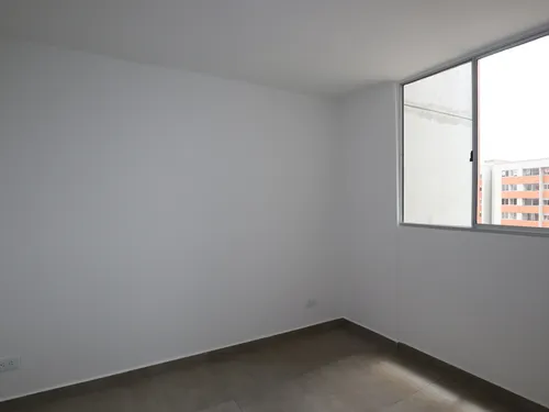 Apartamento En Venta Rionegro, Fontibón