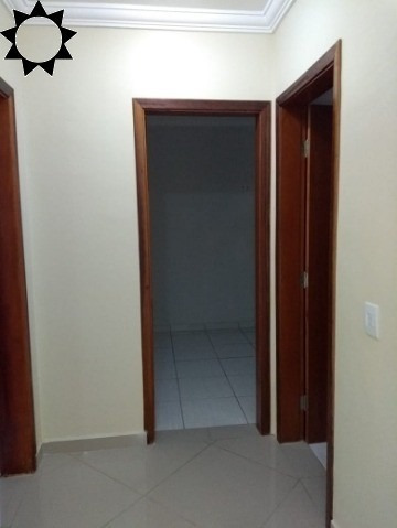 Imagem 13 de 18 de Apto Umuarama Osasco - Ap08435