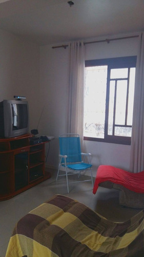 Imagem 6 de 15 de Casa Dois Pisos Com 3 Dormitórios - 4387