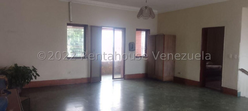 Imagen 28 de 30 de Hotel Comercial En Venta En Pleno Centro De Barquisimeto Lara +código 23-1664 Rafael Carrasquel Vende Contáctame 0424.593.75.42 Instagram: @rentahouse.centrooccidente