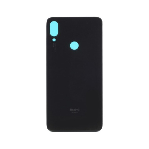 Tapa Trasera Xiaomi Redmi Note 7 Nueva Tienda Física 