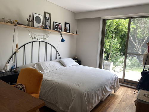 Imagen 16 de 26 de Venta Con Renta De Usd 2.500/mes Departamento En Arboris San Isidro