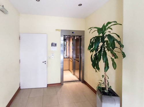 Imagen 16 de 18 de Venta De Departamento Con Cochera En Villa Pueyrredon
