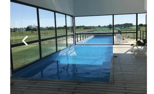 Imagen 8 de 15 de Lote Interno En Venta El Molino Sur En Haras Santa Maria Escobar