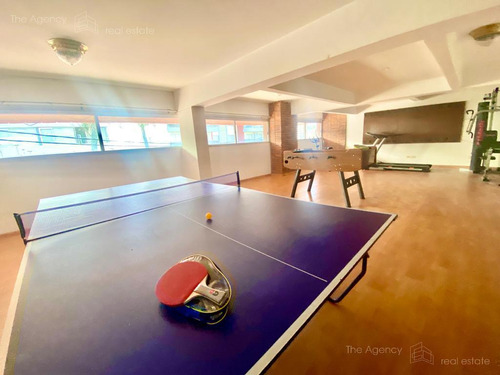 Venta Hotel En Península - Vista Al Mar - Cerca Del Puerto - Punta Del Este