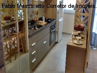 Imagem 1 de 22 de Apartamento - A Venda - Itatiba - Ap00135 - 31965136